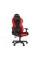 Игровое компьютерное кресло DX Racer GC/G001/NR
