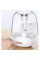 Увлажнитель воздуха Deerma F325 Белый