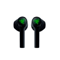 Гарнитура Razer Hammerhead True X