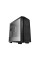Компьютерный корпус Deepcool CG560 без Б/П