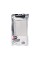Чехол для телефона X-Game XG-TR07 для Redmi Note 10S Прозрачный с Бортами