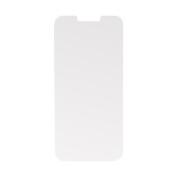 Защитное стекло GG19 для Iphone 13 Pro 2.5D Half