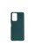 Чехол для телефона X-Game XG-PR8 для Redmi Note 10 Pro TPU Зелёный