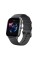 Смарт часы Amazfit GTS 3 A2035 Graphite Black
