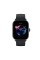 Смарт часы Amazfit GTS 3 A2035 Graphite Black