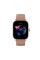 Смарт часы Amazfit GTS 3 A2035 Terra Rosa