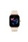 Смарт часы Amazfit GTS 3 A2035 Ivory White