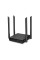 Маршрутизатор TP-Link Archer C64