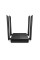 Маршрутизатор TP-Link Archer C64