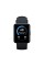 Смарт часы Redmi Watch 2 Lite Black
