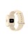 Смарт часы Redmi Watch 2 Lite Ivory