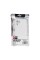 Чехол для телефона X-Game XG-HS23 для Redmi Note 10S Силиконовый Белый