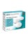 Маршрутизатор TP-Link Deco M5 (3-pack)