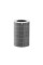 Фильтр для очистителя воздуха Mi Air Purifier 4 Pro