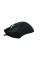 Компьютерная мышь Razer DeathAdder Essential (2021)
