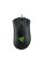 Компьютерная мышь Razer DeathAdder Essential (2021)