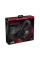 Гарнитура HyperX Cloud Stinger 4P5L7AX#ARL