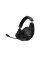 Гарнитура HyperX Cloud Stinger Core Wireless +7.1 4P4F0AA