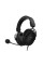 Гарнитура HyperX Cloud Alpha S Black 4P5L2AA