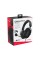 Гарнитура HyperX Cloud Alpha S Black 4P5L2AA