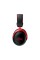 Гарнитура HyperX Cloud II Wireless Red 4P5K4AA