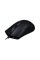 Компьютерная мышь HyperX Pulsefire Core Gaming 4P4F8AA