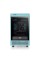 Компьютерный корпус Thermaltake The Tower 100 Turquoise без Б/П
