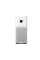 Очиститель воздуха Xiaomi Smart Air Purifier 4 (AC-M16-SC) Белый