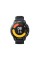Смарт часы Xiaomi Watch S1 Active Space Black