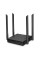 Маршрутизатор TP-Link Archer A64