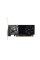 Видеокарта Gigabyte (GV-N1030D4-2GL) GT1030 Low Profile 2G DDR4