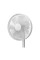 Вентилятор напольный Mi Smart Standing Fan 2 (BPLDS02DM) Белый