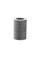 Фильтр для очистителя воздуха Mi Smart Air Purifier 4 Lite