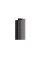 Фильтр для очистителя воздуха Mi Smart Air Purifier 4 Lite