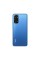 Мобильный телефон Redmi Note 11S 6GB RAM 128GB ROM Twilight Blue