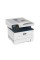 Монохромное МФУ Xerox B225DNI