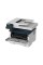 Монохромное МФУ Xerox B225DNI