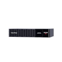 Батарейный блок CyberPower BP48VP2U03EU