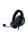 Гарнитура Razer Kraken V3 HyperSense