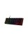 Клавиатура HyperX Alloy Origins 65 4P5D6AX#ACB