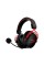 Гарнитура HyperX Cloud Alpha Wireless 4P5D4AA