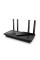 Маршрутизатор TP-Link Archer AX55