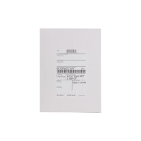 Комплект инициализации Xerox VersaLink C7125 (097S05202)