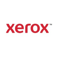 Модуль подачи большой емкости Xerox 097S05146