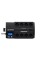 Источник бесперебойного питания CyberPower BR1000ELCD