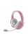 Гарнитура Razer Barracuda X - Quartz Pink