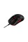 Компьютерная мышь HyperX Pulsefire Haste (Black-Red) 4P5E3AA