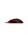 Компьютерная мышь HyperX Pulsefire Haste (Black-Red) 4P5E3AA