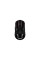 Компьютерная мышь HyperX Pulsefire Haste Wireless (Black) 4P5D7AA