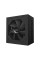 Блок питания Gigabyte GP-UD850GM